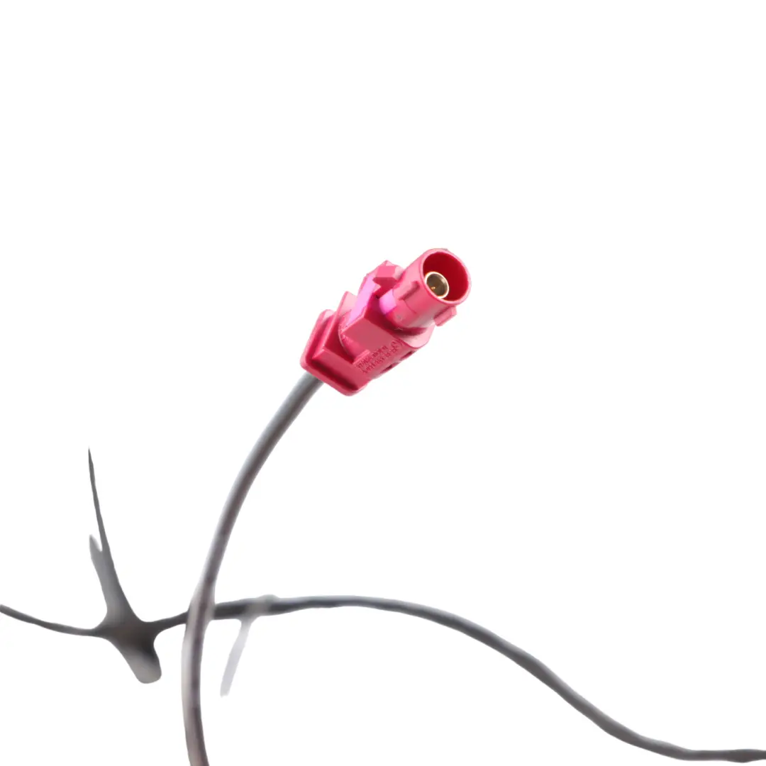 Door Wing Mirror Heated Right O/S Primed Black to Mercedes W447 with Part number A4478110500 Mercedes W447 Door Wing Mirror Heated Right O/S Primed Black - SKU RHD-A4478110500-PRIM - Part number A4478110500