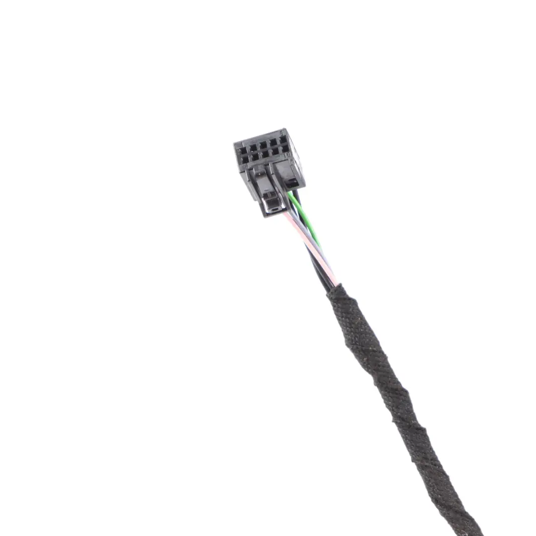 Door Wing Mirror Heated Right O/S Primed Black to Mercedes W447 with Part number A4478110500 Mercedes W447 Door Wing Mirror Heated Right O/S Primed Black - SKU RHD-A4478110500-PRIM - Part number A4478110500