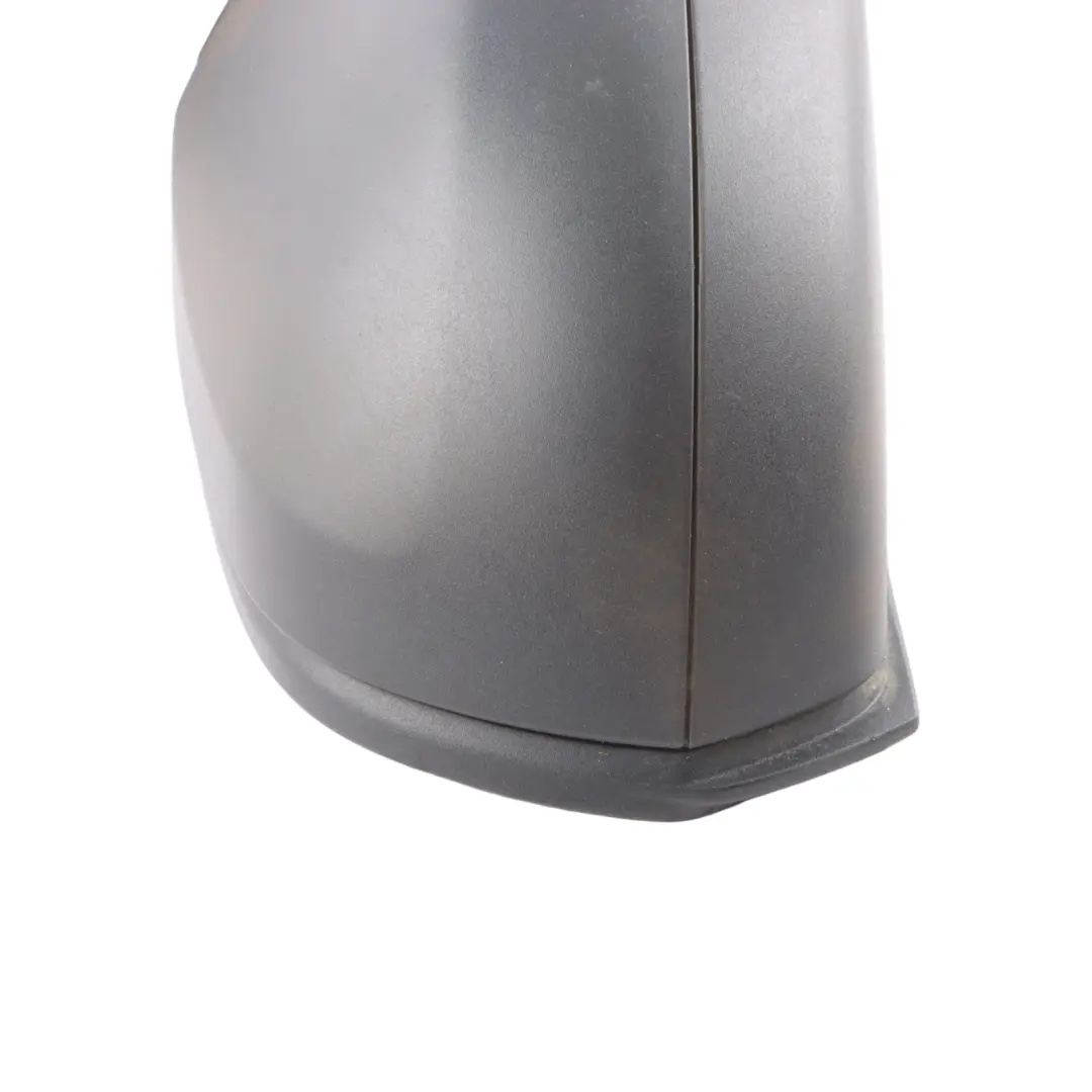 Door Wing Mirror Heated Right O/S Primed Black to Mercedes W447 with Part number A4478110500 Mercedes W447 Door Wing Mirror Heated Right O/S Primed Black - SKU RHD-A4478110500-PRIM - Part number A4478110500