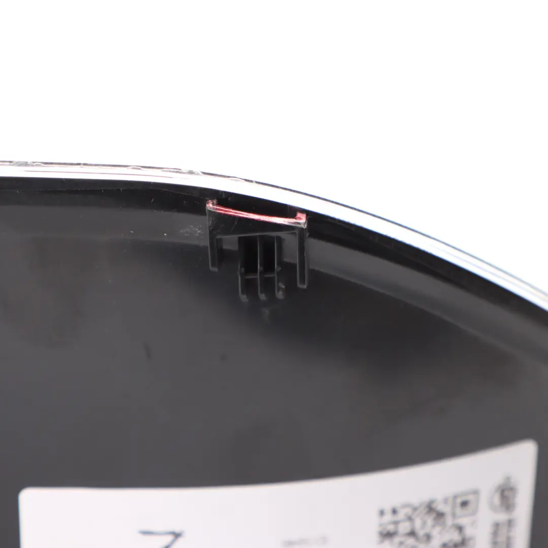 Instrument Cluster Diesel Speedo Clocks Meter Manual to Mercedes W447 with Part number A4479002011 Mercedes W447 Instrument Cluster Diesel Speedo Clocks Meter Manual - SKU RHD-A4479002011 - Part number A4479002011