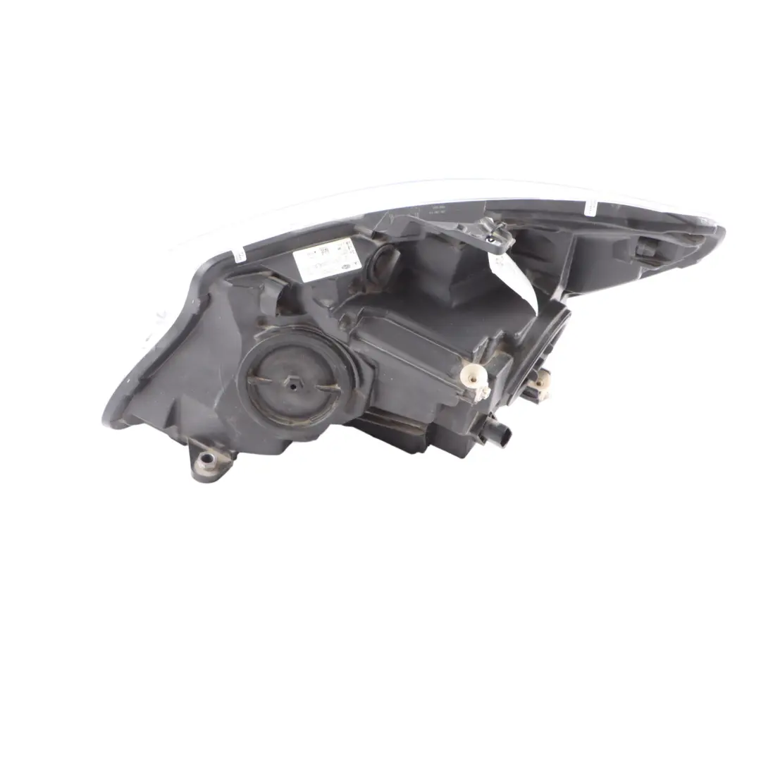 Mercedes Vito W447 Headlamp Headlight Front Right O/S Light Lamp - SKU RHD-A4479068000 - Part number A4479068000