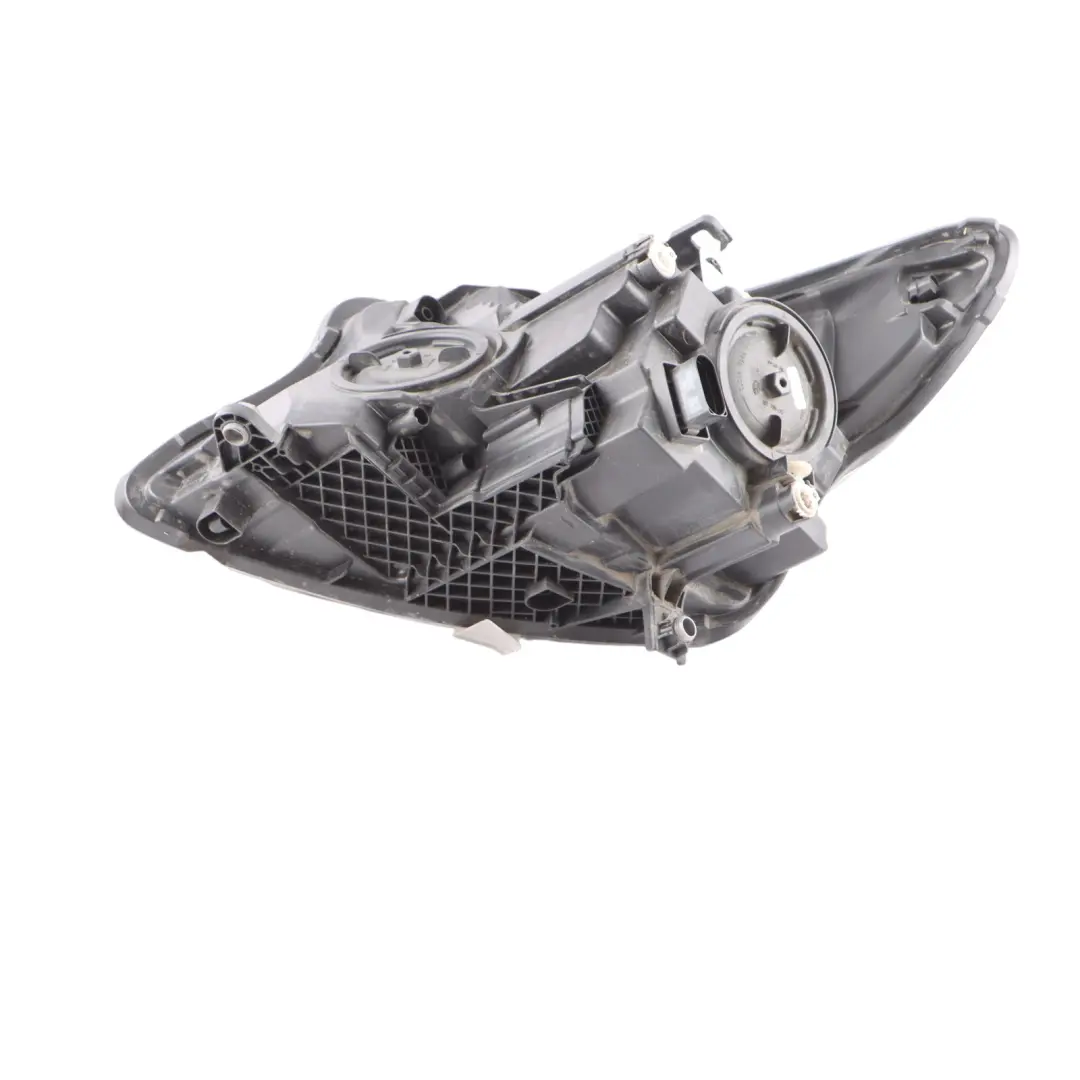Headlamp Headlight Front Right O/S Light Lamp to Mercedes Vito W447 with Part number A4479068000 Mercedes Vito W447 Headlamp Headlight Front Right O/S Light Lamp - SKU RHD-A4479068000 - Part number A4479068000