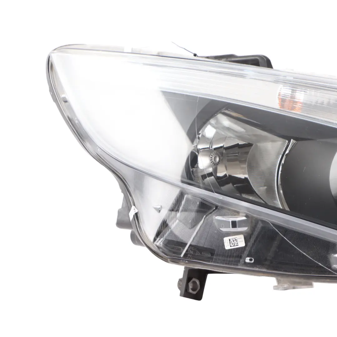 Headlamp Headlight Front Right O/S Light Lamp to Mercedes Vito W447 with Part number A4479068000 Mercedes Vito W447 Headlamp Headlight Front Right O/S Light Lamp - SKU RHD-A4479068000 - Part number A4479068000