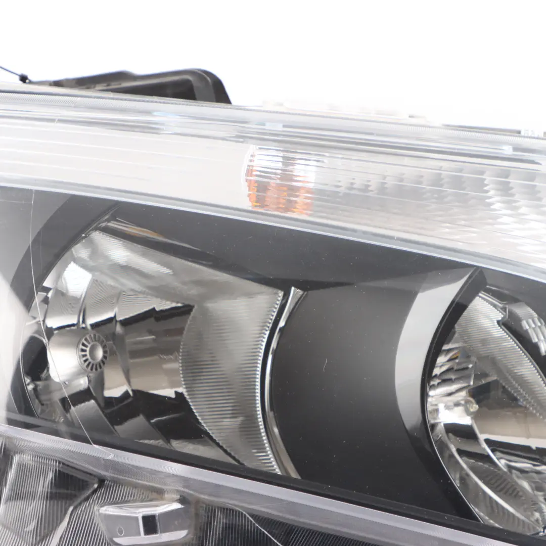 Headlamp Headlight Front Right O/S Light Lamp to Mercedes Vito W447 with Part number A4479068000 Mercedes Vito W447 Headlamp Headlight Front Right O/S Light Lamp - SKU RHD-A4479068000 - Part number A4479068000