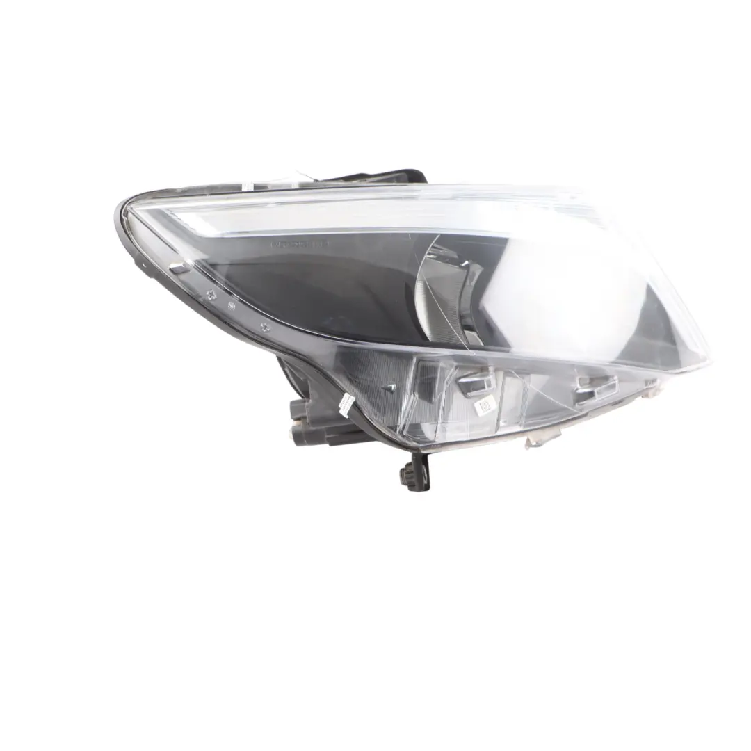 Mercedes Vito W447 Headlamp Headlight Front Right O/S Light Lamp - SKU RHD-A4479068000 - Part number A4479068000