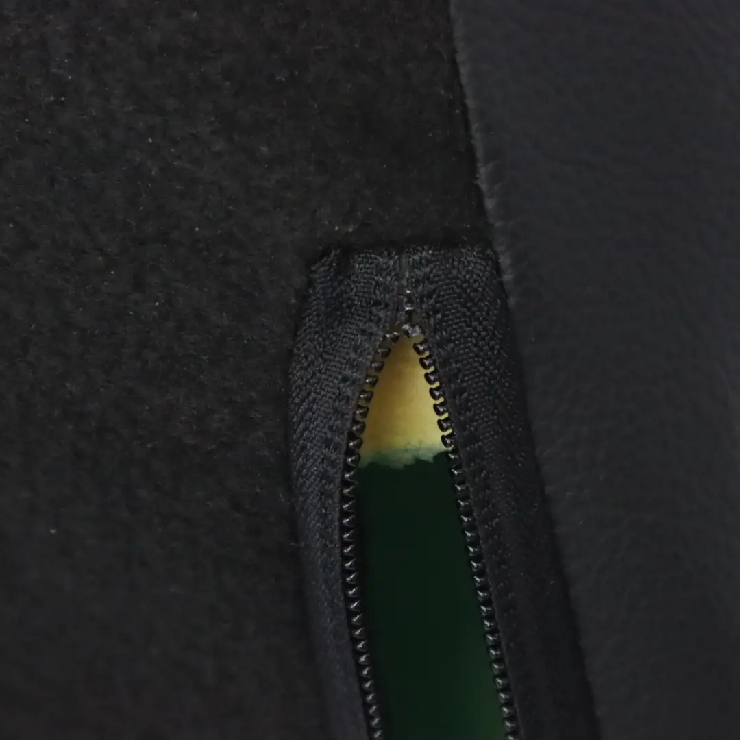 Front Double Passenger Seat Backrest Black Leather to Seat Mercedes Vito W447 with Part number A4479108901 Seat Mercedes Vito W447 Front Double Passenger Seat Backrest Black Leather - SKU A4479108901 - Part number A4479108901