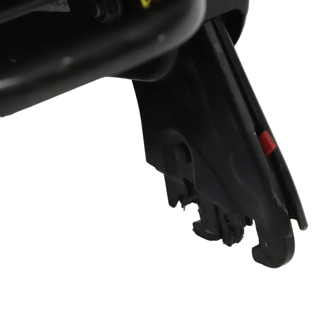 Seats Three Seater Seat Bench Backrest Leather Black to Mercedes Vito W447 Rear with Part number RHD-A4479503901 Mercedes Vito W447 Rear Seats Three Seater Seat Bench Backrest Leather Black - SKU RHD-A4479503901-1 - Part number RHD-A4479503901