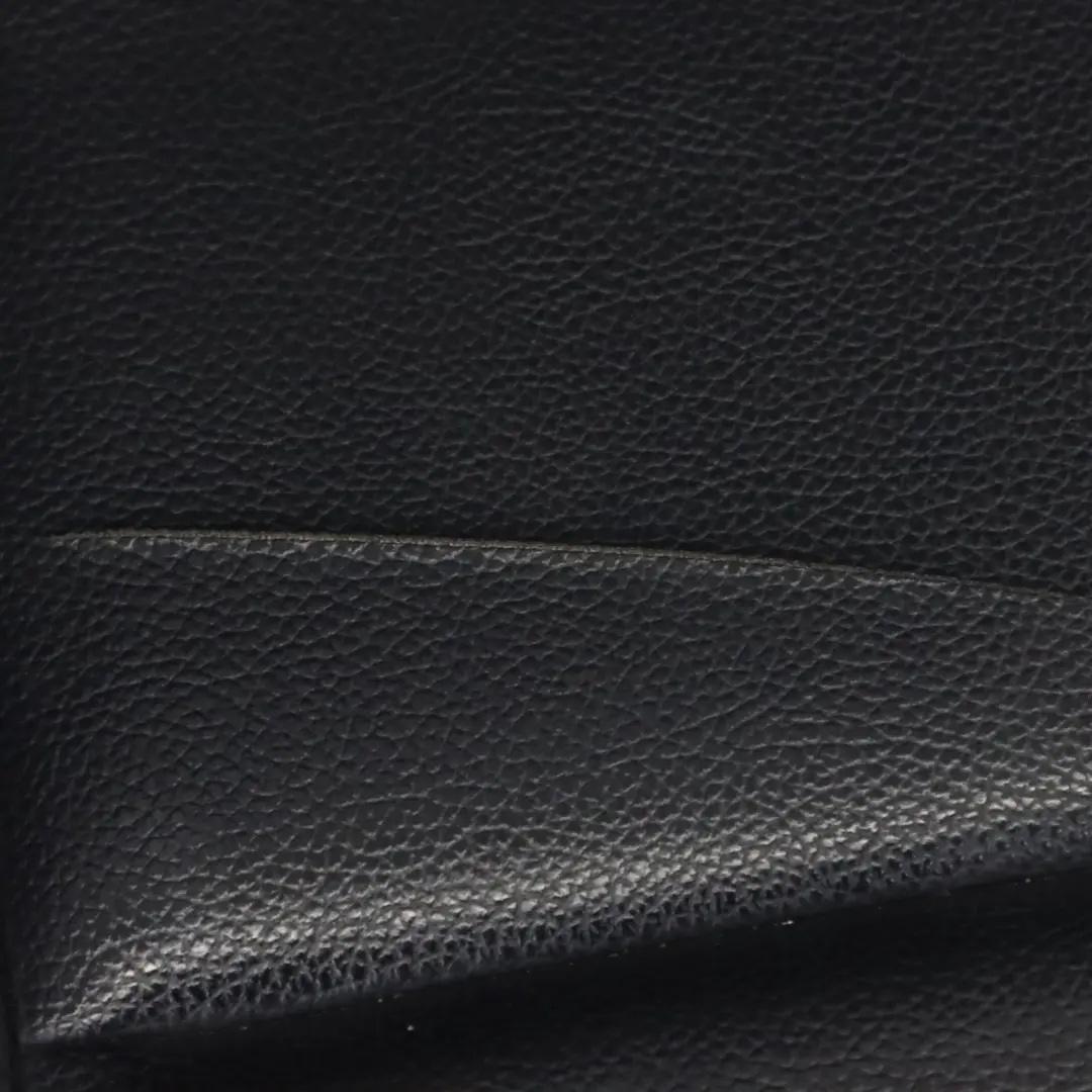 Seats Three Seater Seat Bench Backrest Leather Black to Mercedes Vito W447 Rear with Part number RHD-A4479503901 Mercedes Vito W447 Rear Seats Three Seater Seat Bench Backrest Leather Black - SKU RHD-A4479503901-1 - Part number RHD-A4479503901