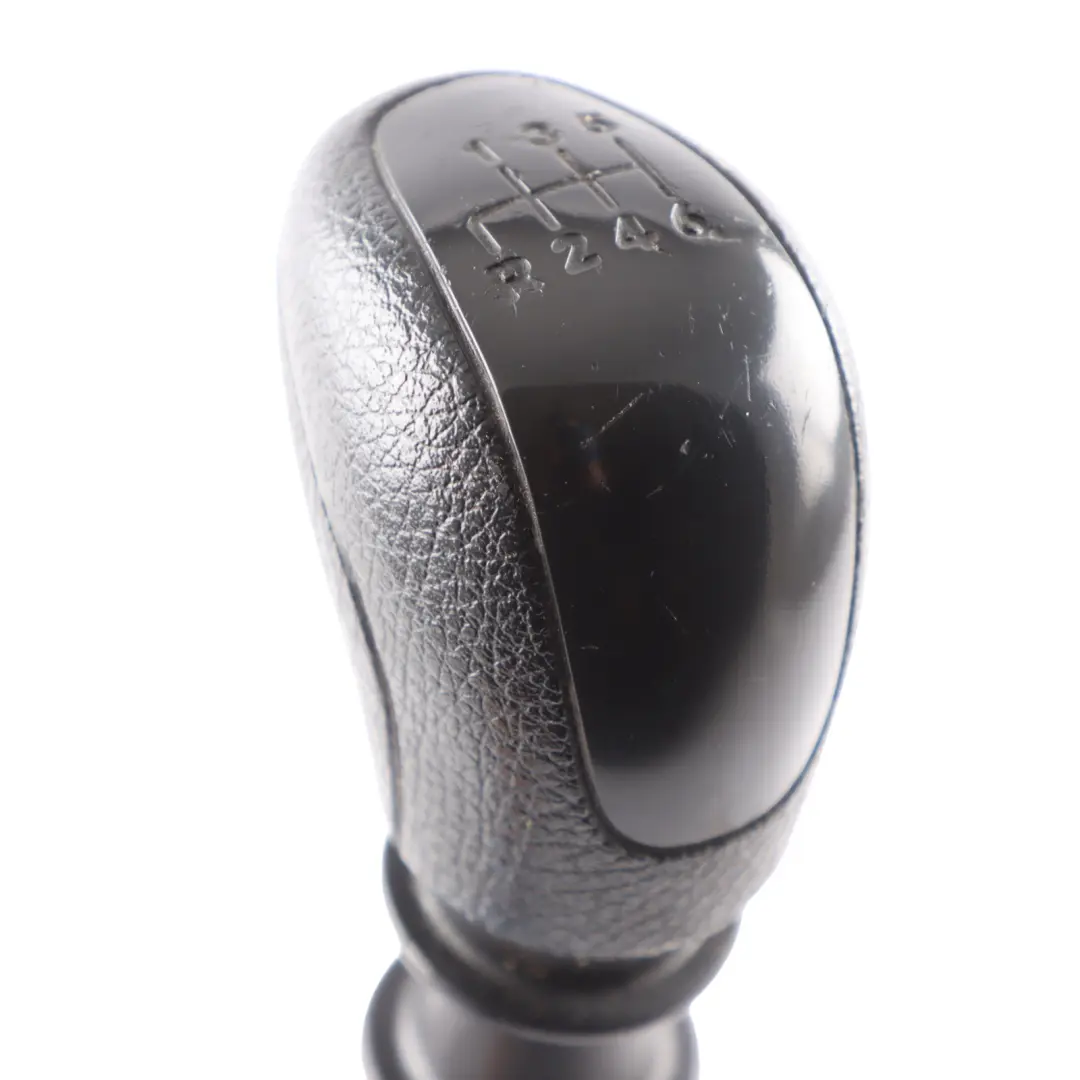 Shift Selector Mechanism Linkage Manual to Mercedes Sprinter W906 Gear with Part number A9062603409 Mercedes Sprinter W906 Gear Shift Selector Mechanism Linkage Manual - SKU rhd-A9062603409-3 - Part number A9062603409