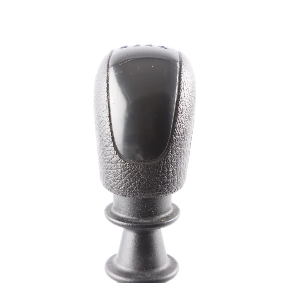 Shift Selector Mechanism Linkage Manual to Mercedes Sprinter W906 Gear with Part number A9062603409 Mercedes Sprinter W906 Gear Shift Selector Mechanism Linkage Manual - SKU rhd-A9062603409-3 - Part number A9062603409