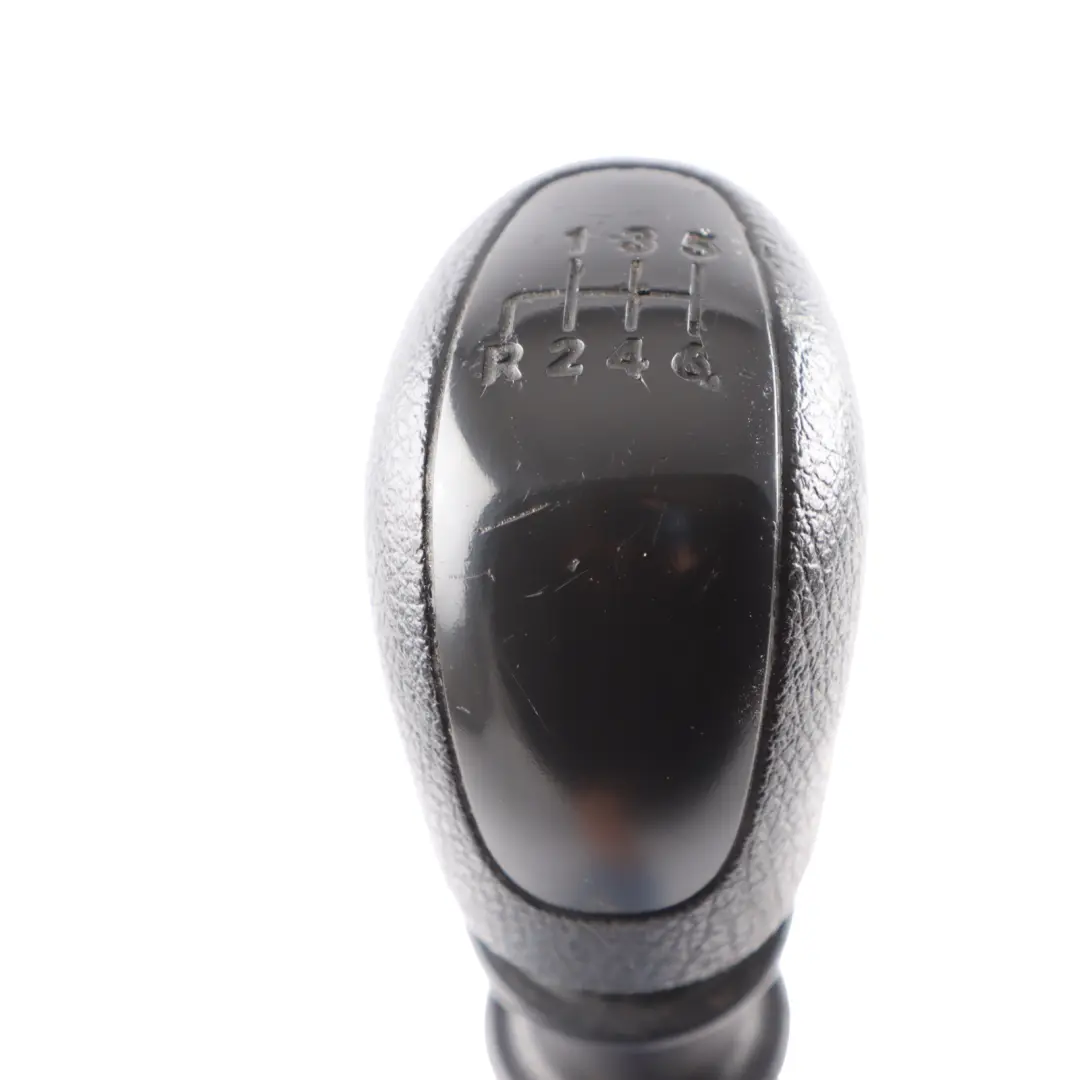 Mercedes Sprinter W906 Gear Shift Selector Mechanism Linkage Manual - SKU rhd-A9062603409-3 - Part number A9062603409