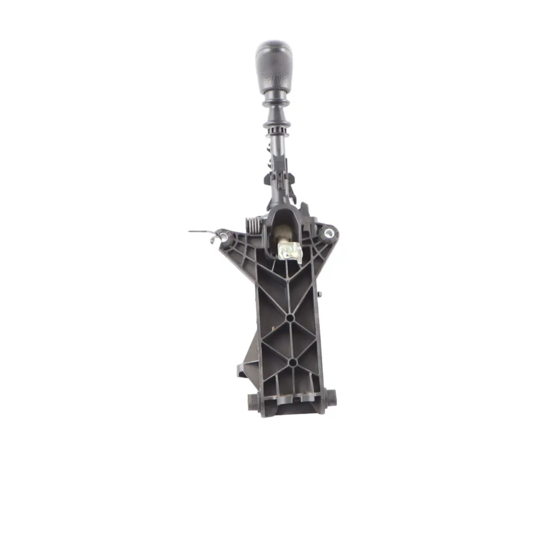 Mercedes Sprinter W906 Gear Shift Selector Mechanism Linkage Manual - SKU rhd-A9062603409-3 - Part number A9062603409