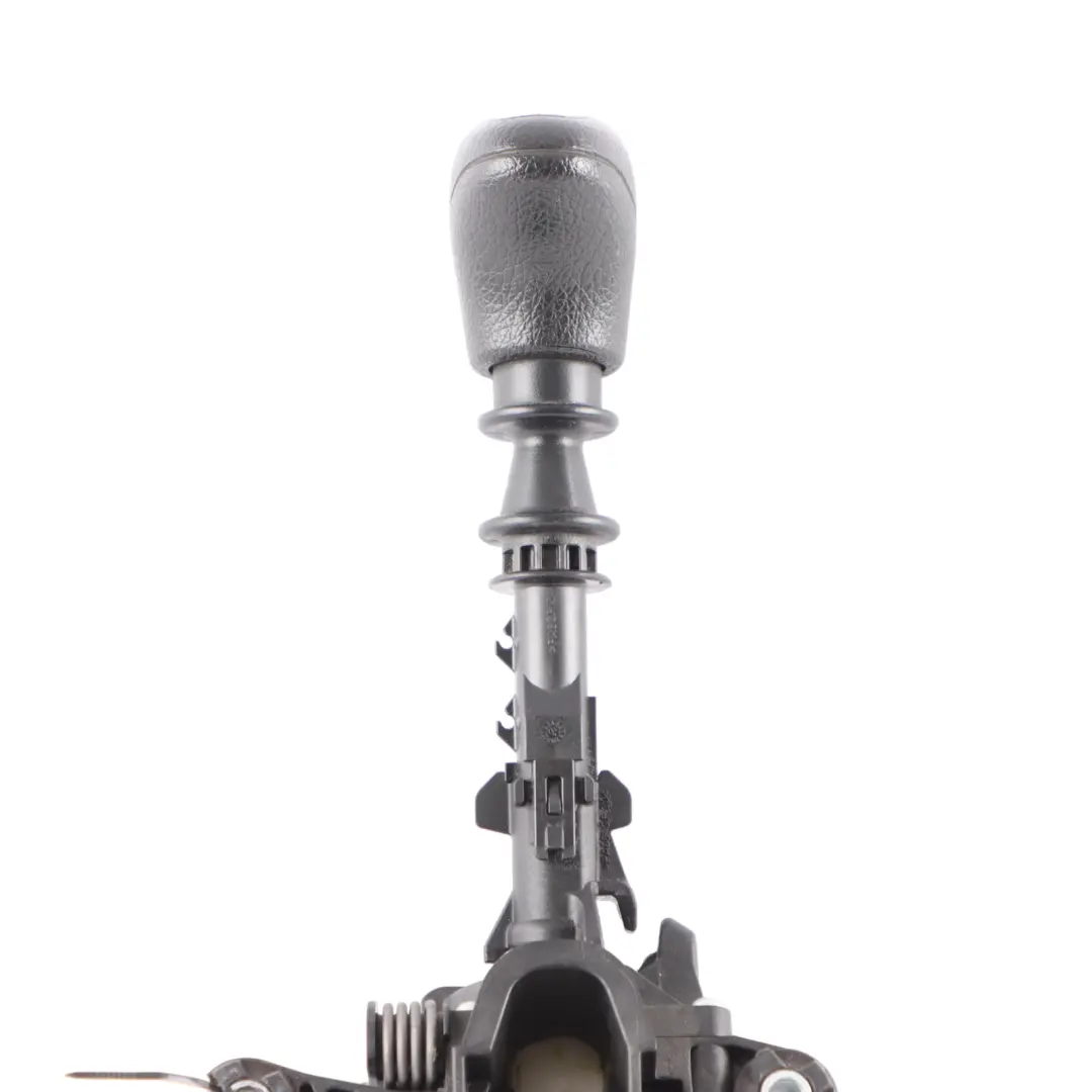 Mercedes Sprinter W906 Gear Shift Selector Mechanism Linkage Manual - SKU rhd-A9062603409-3 - Part number A9062603409