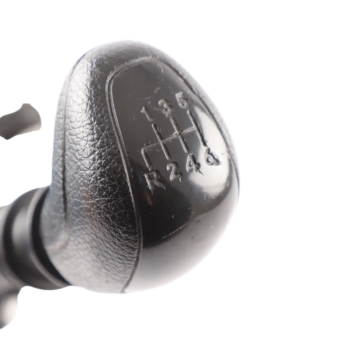 Shift Selector Mechanism Linkage Manual to Mercedes Sprinter W906 Gear with Part number A9062603409 Mercedes Sprinter W906 Gear Shift Selector Mechanism Linkage Manual - SKU rhd-A9062603409-3 - Part number A9062603409