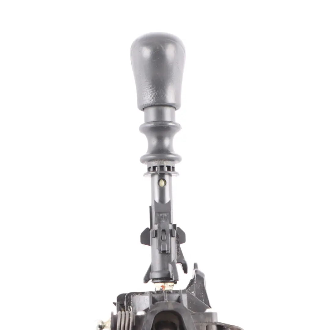 Mercedes Sprinter W906 Gear Shift Selector Mechanism Manual 6 Speed - SKU rhd-A9062606909-2 - Part number A9062606909