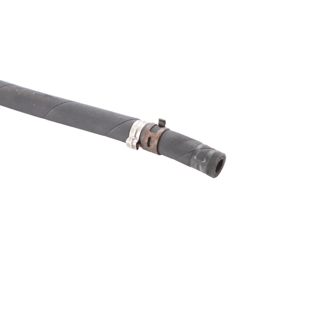 Steering Rack Pressure Line Pipe Hose to Mercedes W906 Power with Part number A9064663381 Mercedes W906 Power Steering Rack Pressure Line Pipe Hose - SKU RHD-A9064663381 - Part number A9064663381