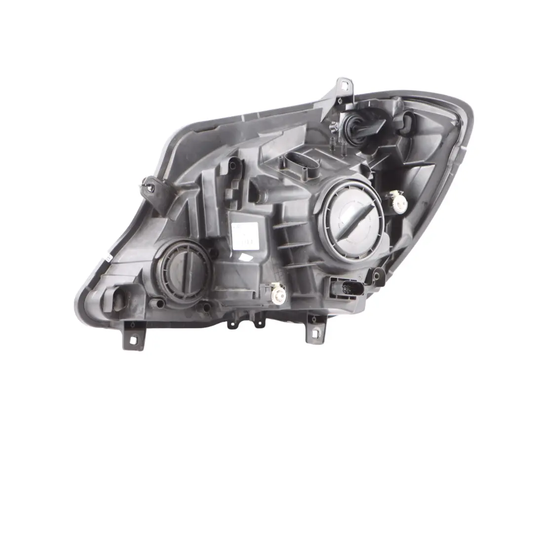 Front Lamp Headlight Right O/S Halogen to Mercedes W906 with Part number A9068205900 Mercedes W906 Front Lamp Headlight Right O/S Halogen - SKU RHD-A9068205900 - Part number A9068205900