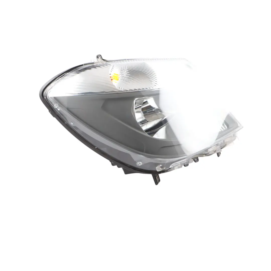 Front Lamp Headlight Right O/S Halogen to Mercedes W906 with Part number A9068205900 Mercedes W906 Front Lamp Headlight Right O/S Halogen - SKU RHD-A9068205900 - Part number A9068205900