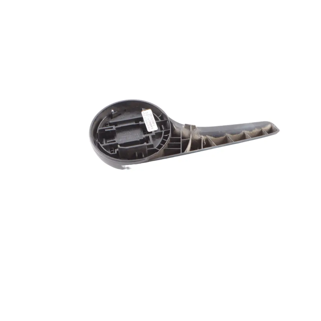 Mercedes W907 Front Seat Recline Adjust Right O/S Handle - SKU RHD-A9079192200 - Part number A9079192200