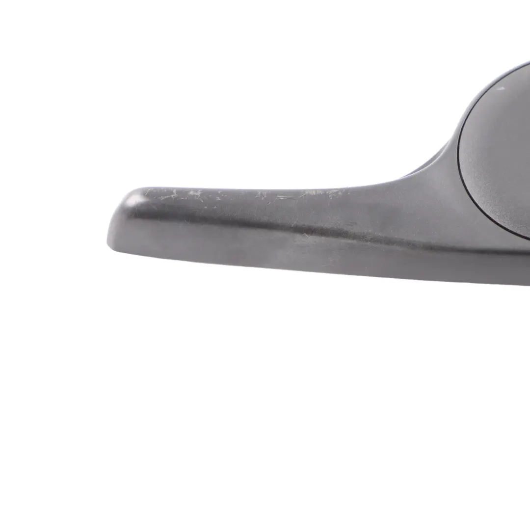 Mercedes W907 Front Seat Recline Adjust Right O/S Handle - SKU RHD-A9079192200 - Part number A9079192200