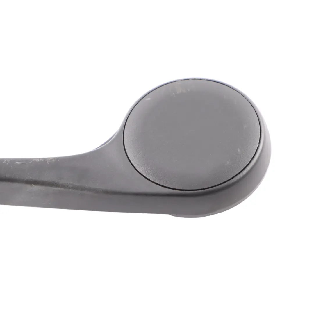 W907 Front Seat Recline Adjust Right O/S Handle to Mercedes with Part number A9079192200 Mercedes W907 Front Seat Recline Adjust Right O/S Handle - SKU RHD-A9079192200 - Part number A9079192200