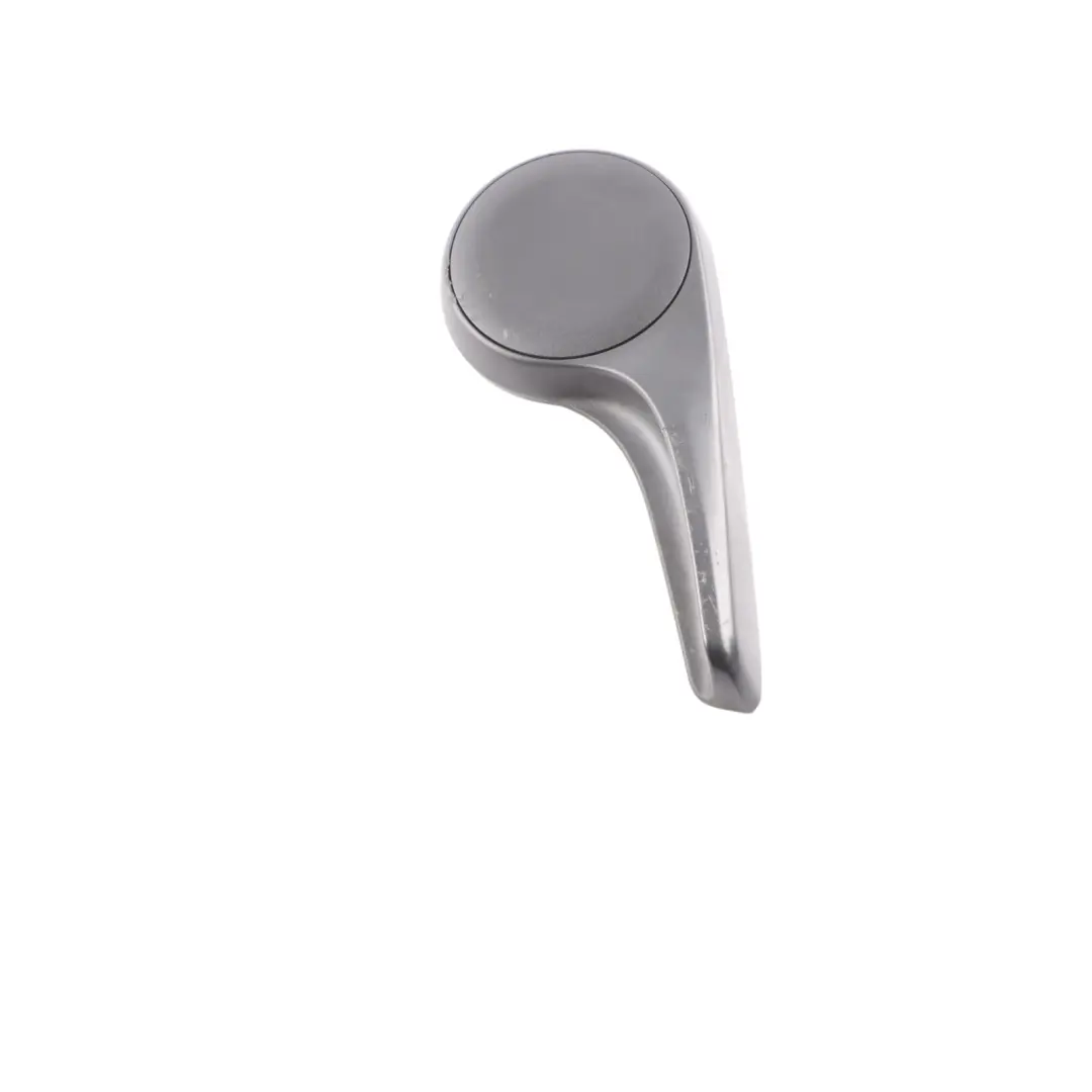 W907 Front Seat Recline Adjust Right O/S Handle to Mercedes with Part number A9079192200 Mercedes W907 Front Seat Recline Adjust Right O/S Handle - SKU RHD-A9079192200 - Part number A9079192200