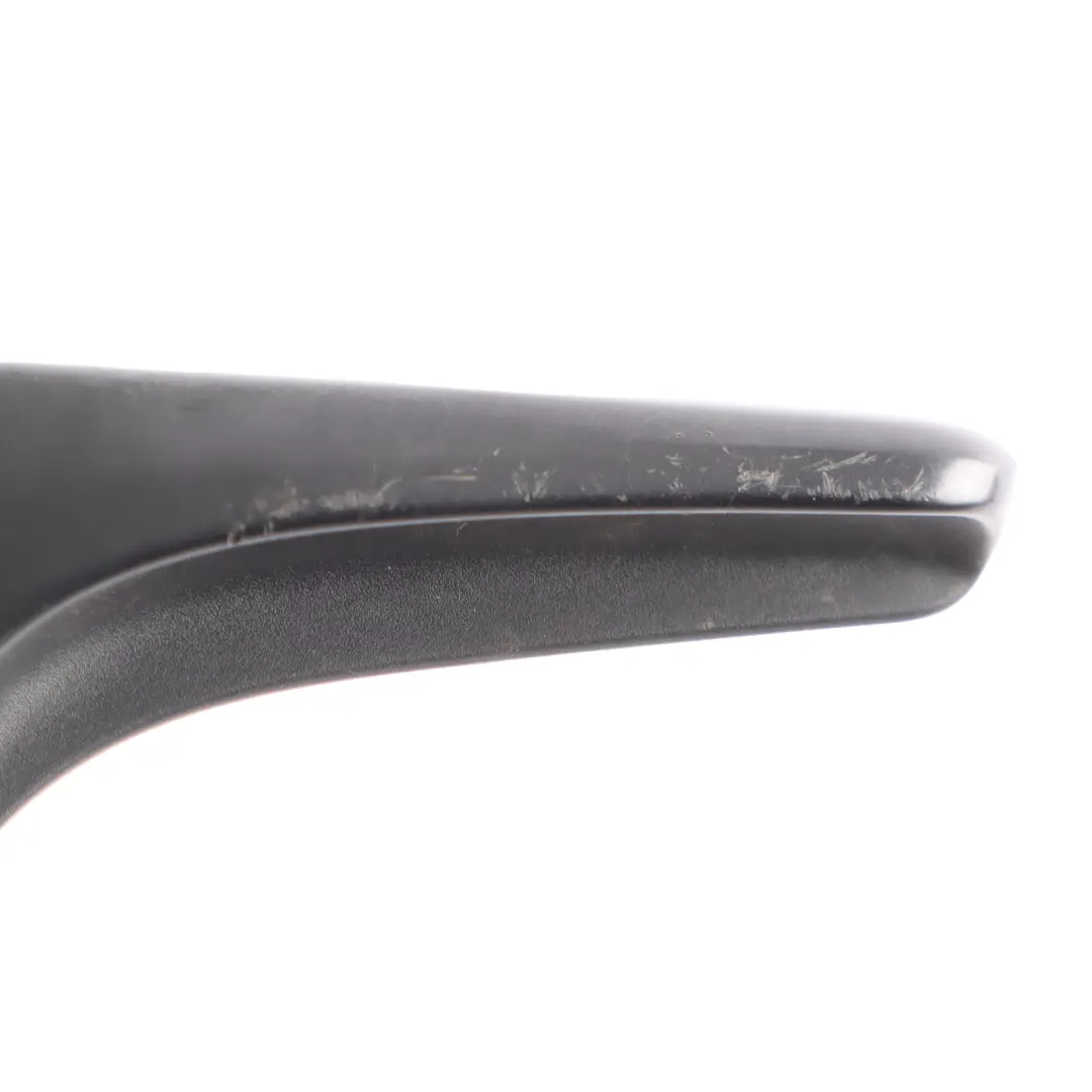 Mercedes W907 Front Seat Recline Adjust Right O/S Handle - SKU RHD-A9079192200 - Part number A9079192200