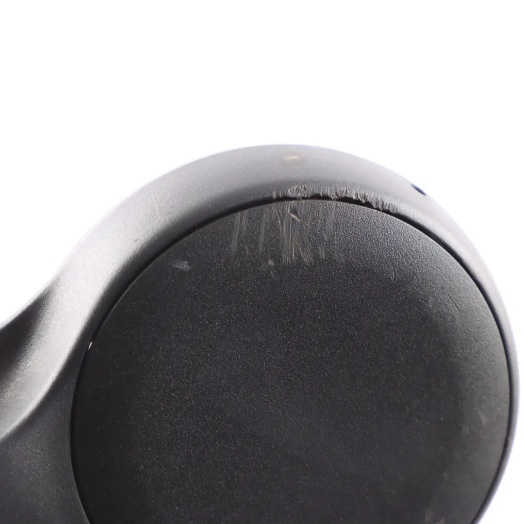 W907 Front Seat Recline Adjust Right O/S Handle to Mercedes with Part number A9079192200 Mercedes W907 Front Seat Recline Adjust Right O/S Handle - SKU RHD-A9079192200 - Part number A9079192200