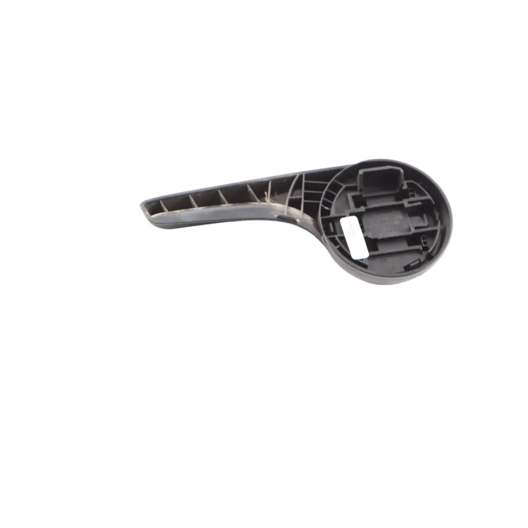 W907 Front Seat Recline Adjust Right O/S Handle to Mercedes with Part number A9079192200 Mercedes W907 Front Seat Recline Adjust Right O/S Handle - SKU RHD-A9079192200 - Part number A9079192200