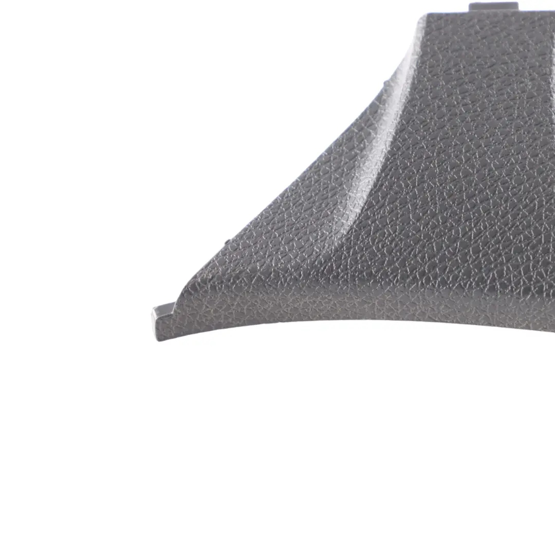 Mercedes Sprinter W907 W910 Driver's Seat Adjustment Cover Trim - SKU RHD-A9079193600 - Part number A9079193600