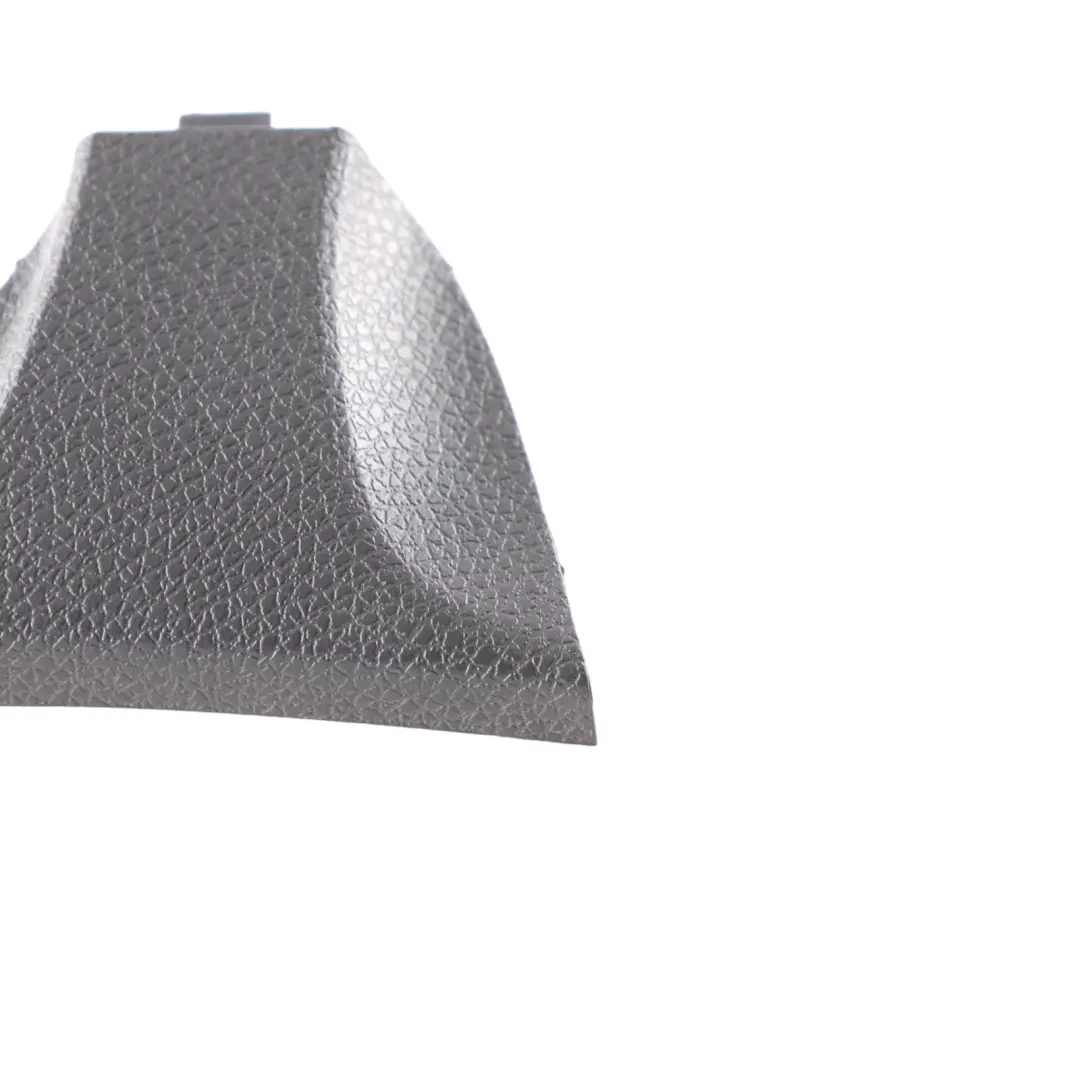 Mercedes Sprinter W907 W910 Driver's Seat Adjustment Cover Trim - SKU RHD-A9079193600 - Part number A9079193600