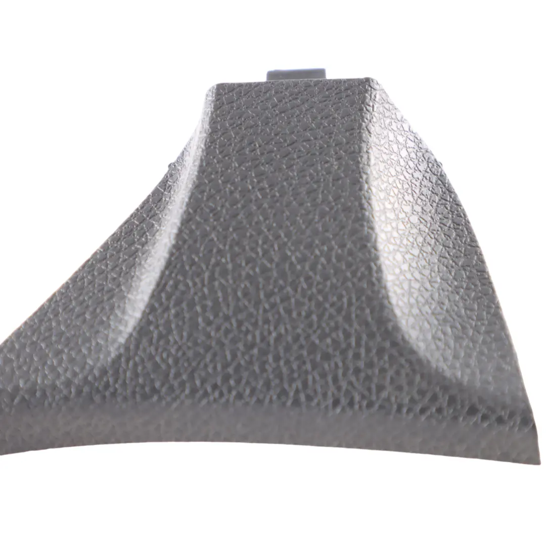 W907 W910 Driver's Seat Adjustment Cover Trim to Mercedes Sprinter with Part number A9079193600 Mercedes Sprinter W907 W910 Driver's Seat Adjustment Cover Trim - SKU RHD-A9079193600 - Part number A9079193600