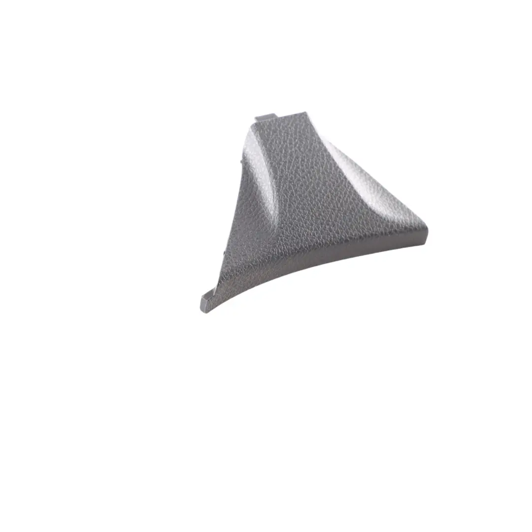 W907 W910 Driver's Seat Adjustment Cover Trim to Mercedes Sprinter with Part number A9079193600 Mercedes Sprinter W907 W910 Driver's Seat Adjustment Cover Trim - SKU RHD-A9079193600 - Part number A9079193600