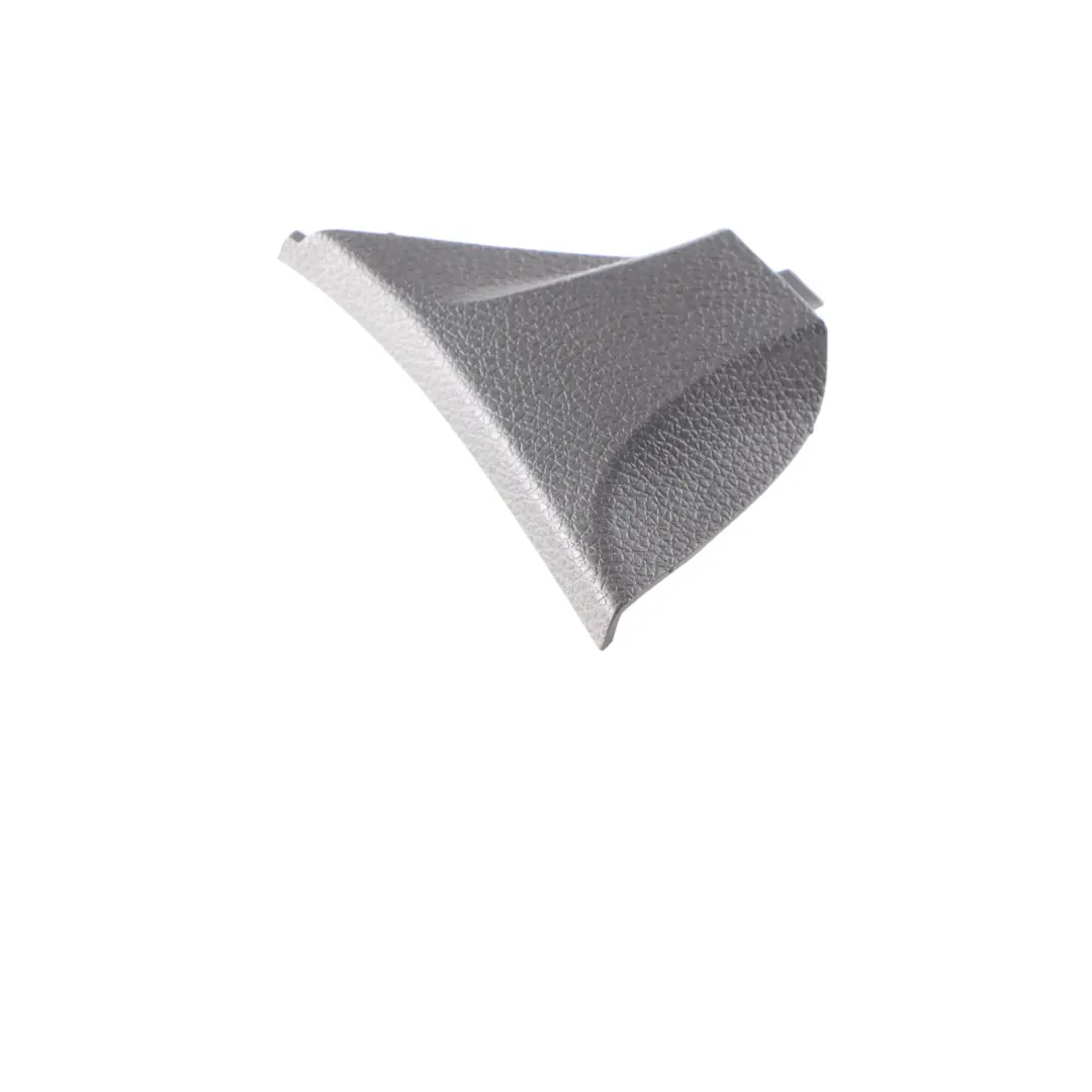 W907 W910 Driver's Seat Adjustment Cover Trim to Mercedes Sprinter with Part number A9079193600 Mercedes Sprinter W907 W910 Driver's Seat Adjustment Cover Trim - SKU RHD-A9079193600 - Part number A9079193600