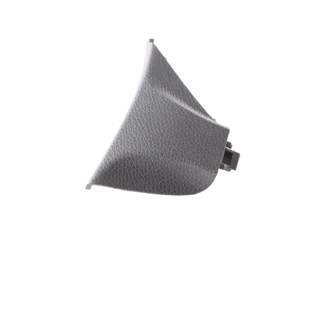 W907 W910 Driver's Seat Adjustment Cover Trim to Mercedes Sprinter with Part number A9079193600 Mercedes Sprinter W907 W910 Driver's Seat Adjustment Cover Trim - SKU RHD-A9079193600 - Part number A9079193600