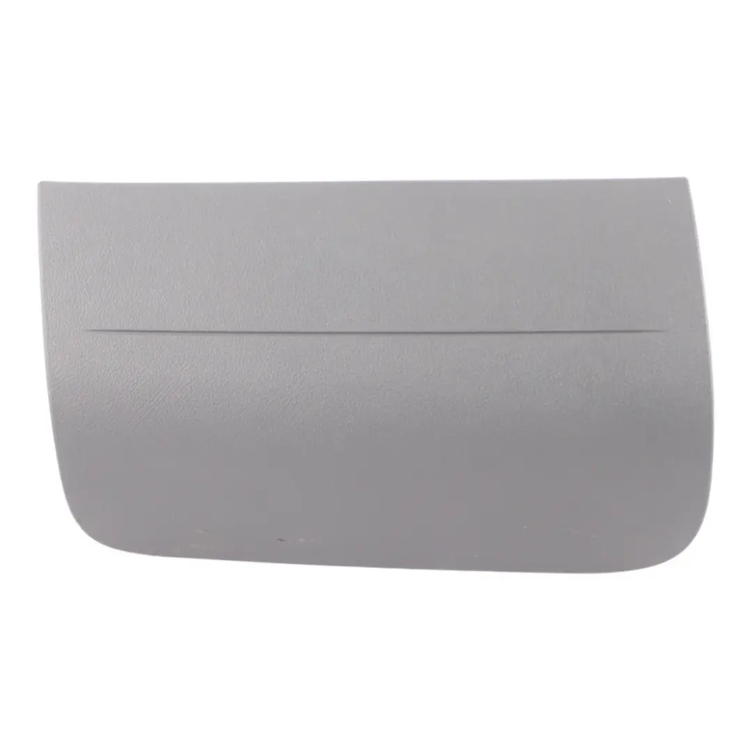 Mercedes W910 Dashboard Air Module Molding Left N/S Trim Cover Panel - SKU RHD-A9106804200 - Part number A9106804200