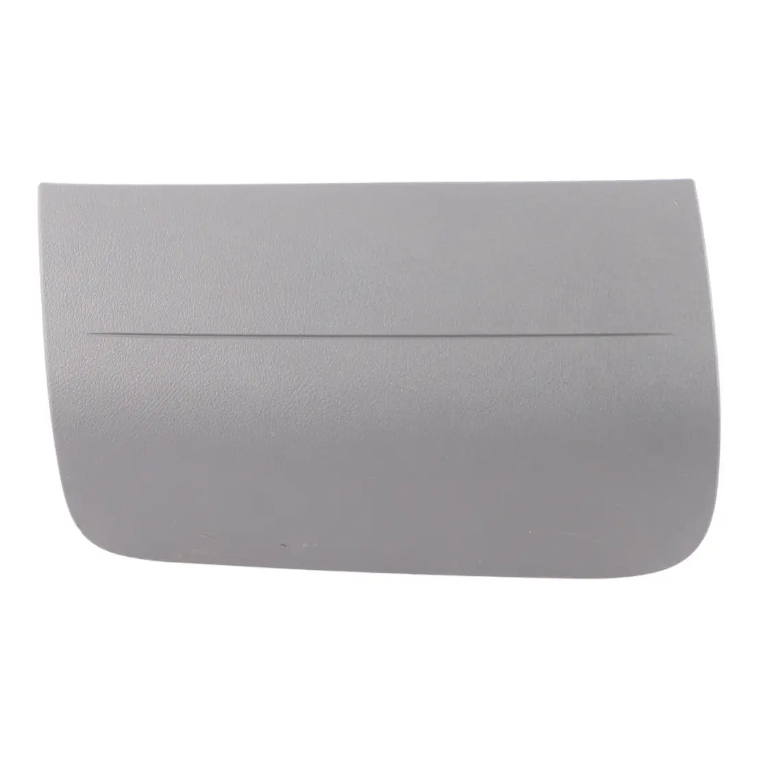 Mercedes W910 Dashboard Air Module Molding Left N/S Trim Cover Panel A9106804200