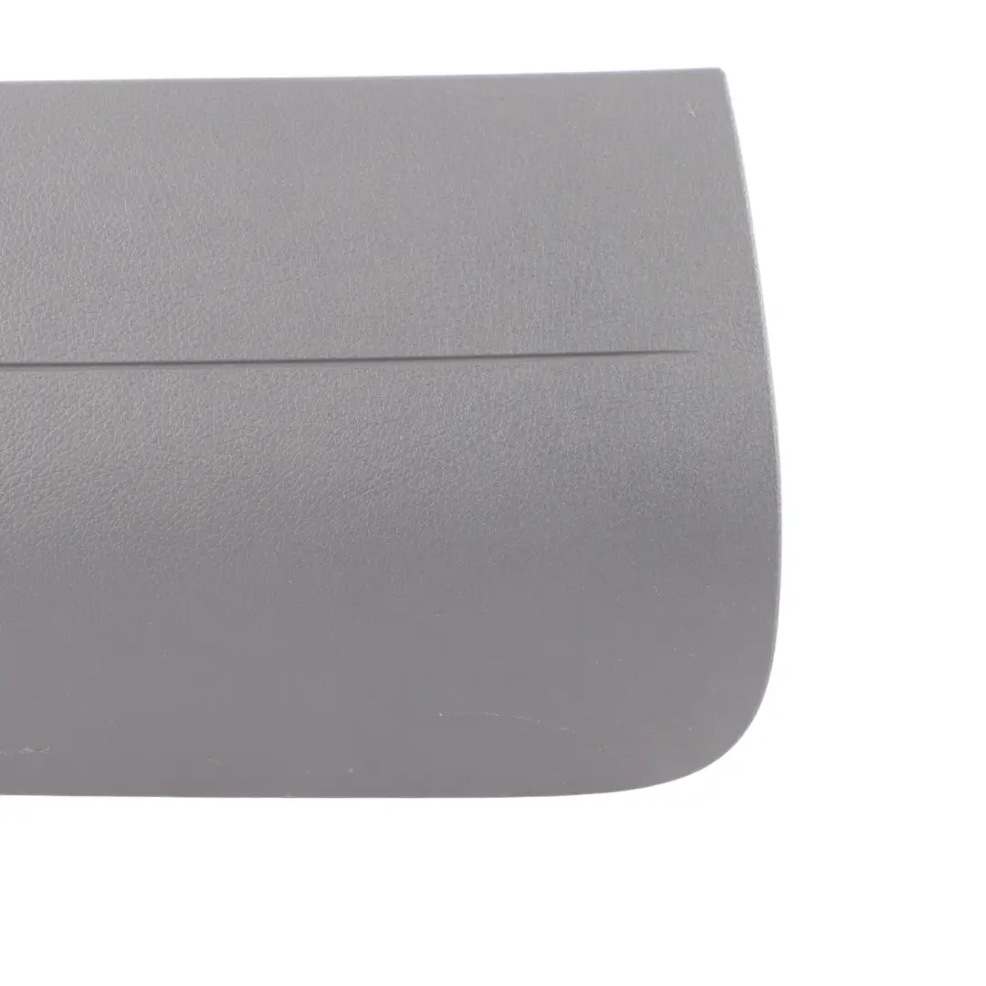 Dashboard Air Module Molding Left N/S Trim Cover Panel to Mercedes W910 with Part number A9106804200 Mercedes W910 Dashboard Air Module Molding Left N/S Trim Cover Panel - SKU RHD-A9106804200 - Part number A9106804200