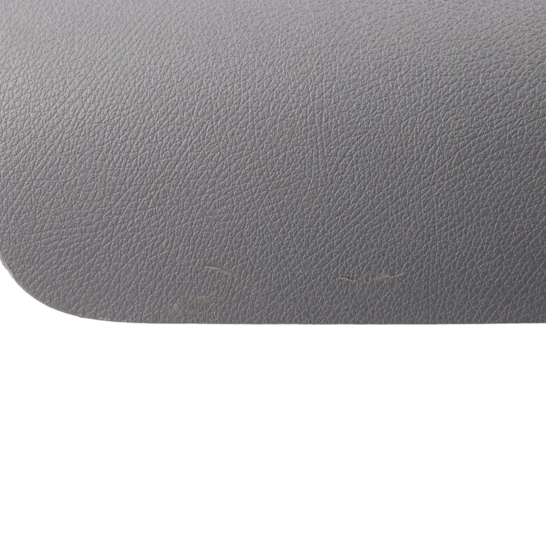 Dashboard Air Module Molding Left N/S Trim Cover Panel to Mercedes W910 with Part number A9106804200 Mercedes W910 Dashboard Air Module Molding Left N/S Trim Cover Panel - SKU RHD-A9106804200 - Part number A9106804200