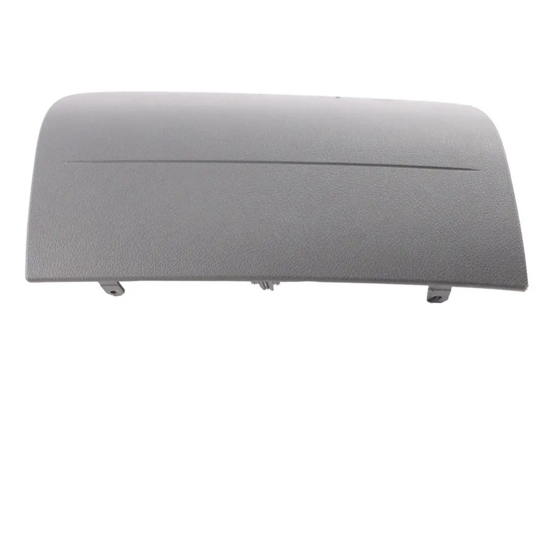 Mercedes W910 Dashboard Air Module Molding Left N/S Trim Cover Panel - SKU RHD-A9106804200 - Part number A9106804200