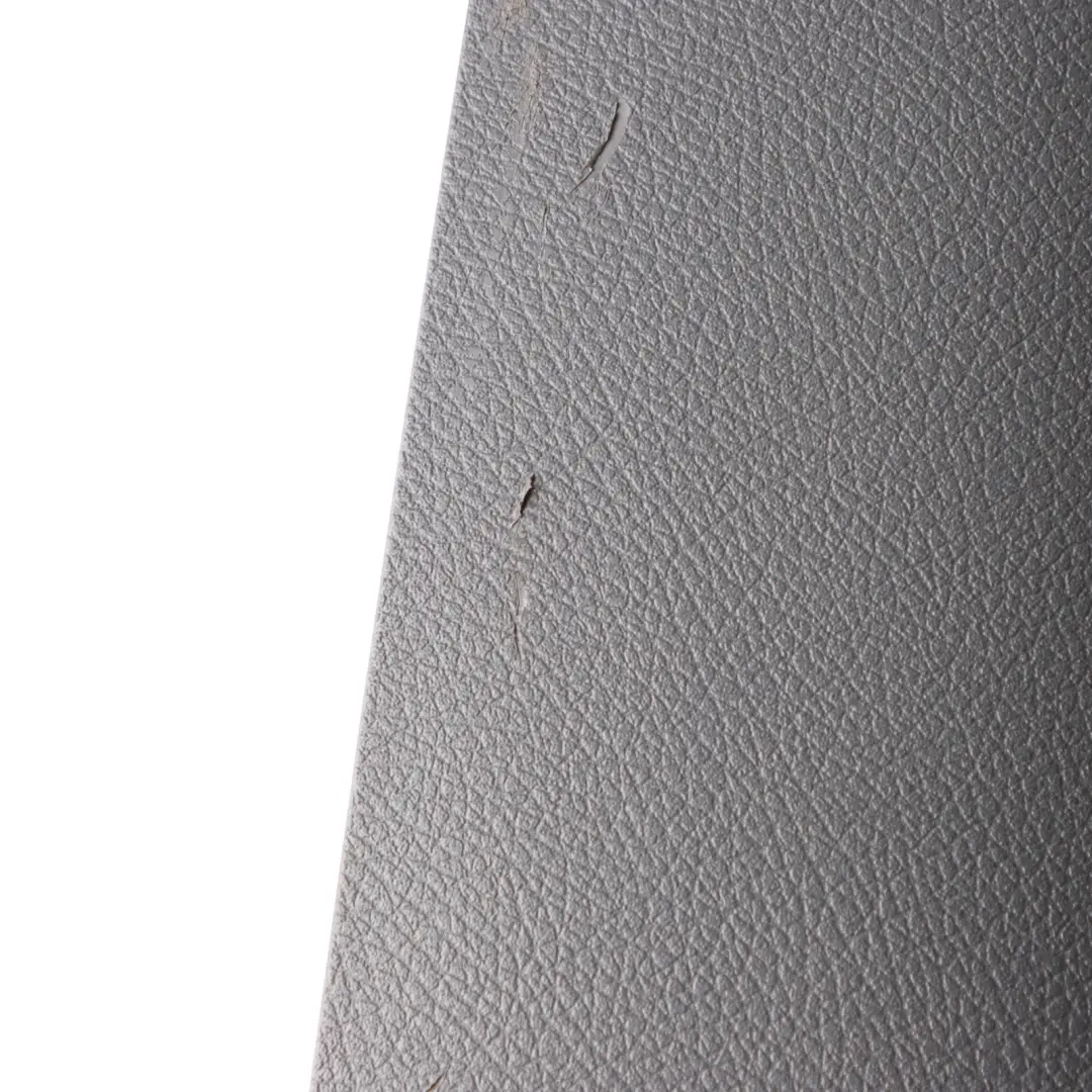 Dashboard Air Module Molding Left N/S Trim Cover Panel to Mercedes W910 with Part number A9106804200 Mercedes W910 Dashboard Air Module Molding Left N/S Trim Cover Panel - SKU RHD-A9106804200 - Part number A9106804200