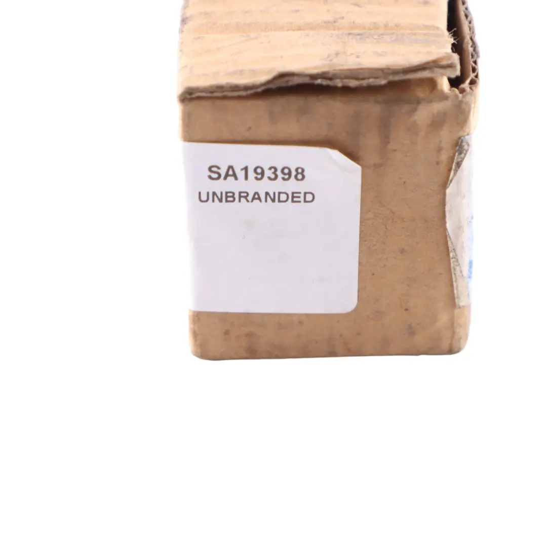  HIFI Air Filter Unit Insert - SKU SA19398 - Part number SA19398