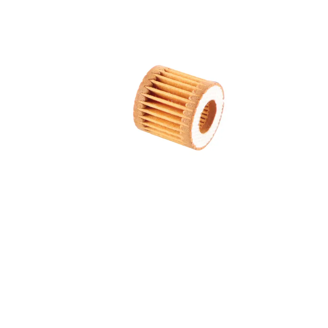 HIFI Luftfilter Einheit Einsatz für Unbranded mit Teilenummer SA19398 Unbranded HIFI Luftfilter Einheit Einsatz - SKU SA19398 - Teilenummer SA19398