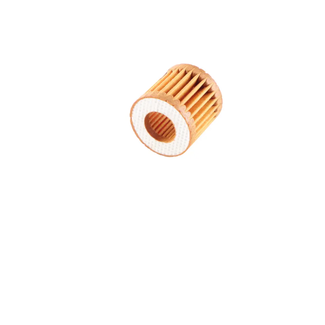HIFI Luftfilter Einheit Einsatz für Unbranded mit Teilenummer SA19398 Unbranded HIFI Luftfilter Einheit Einsatz - SKU SA19398 - Teilenummer SA19398