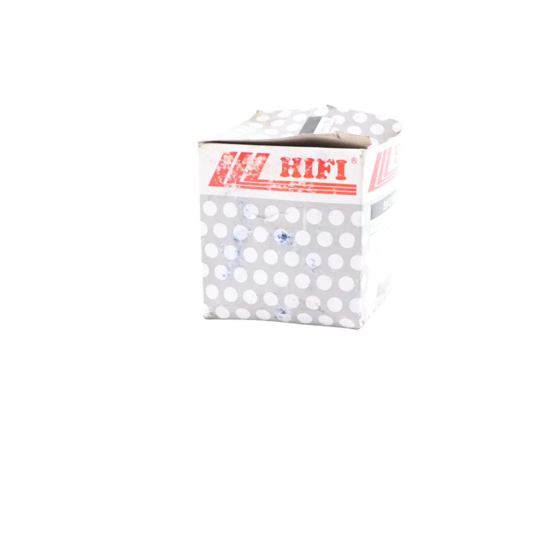  Hifi Engine Air Breather Filter Element Unit - SKU SAO8618 - Part number SAO8618