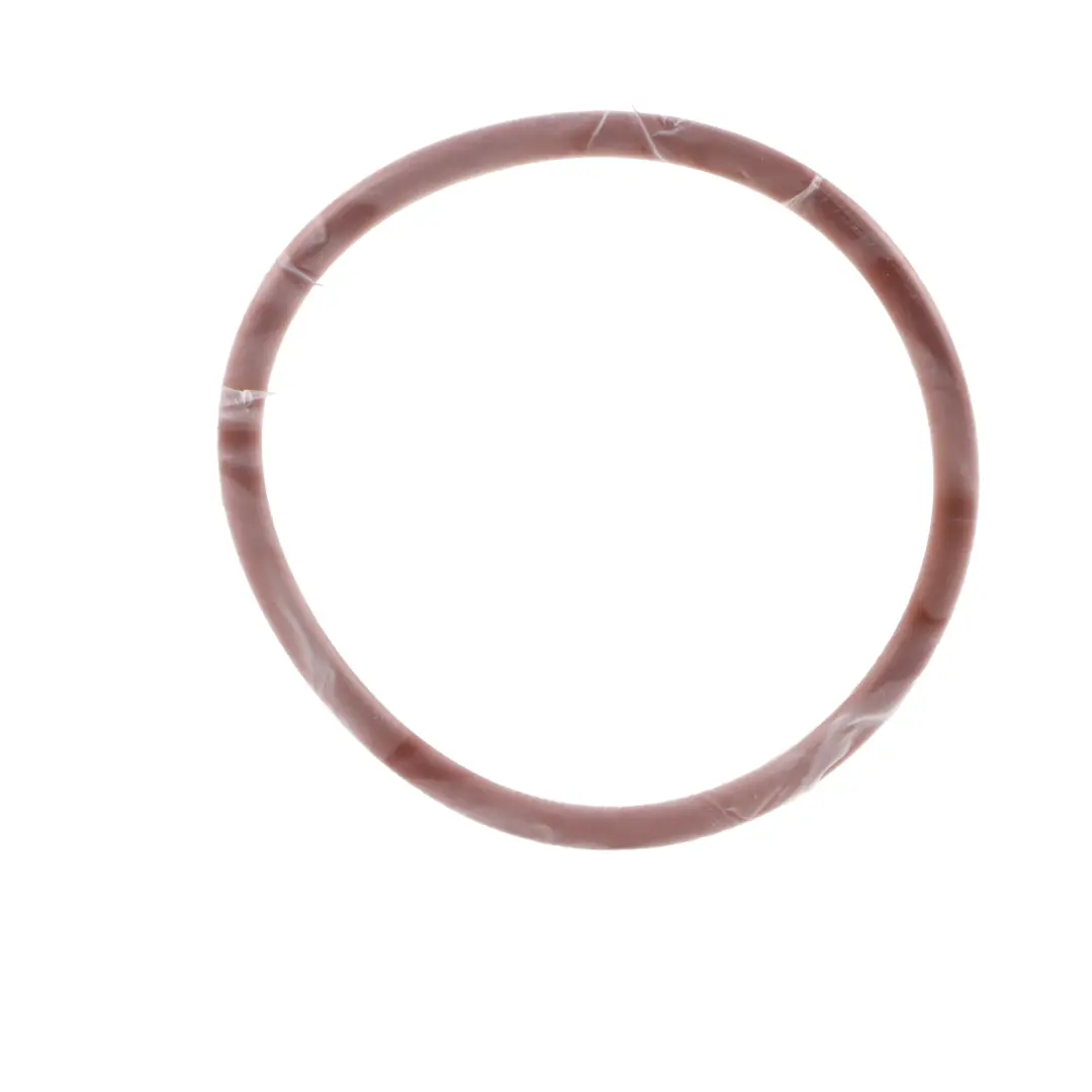  Hifi Engine Air Breather Filter Element Unit - SKU SAO8618 - Part number SAO8618
