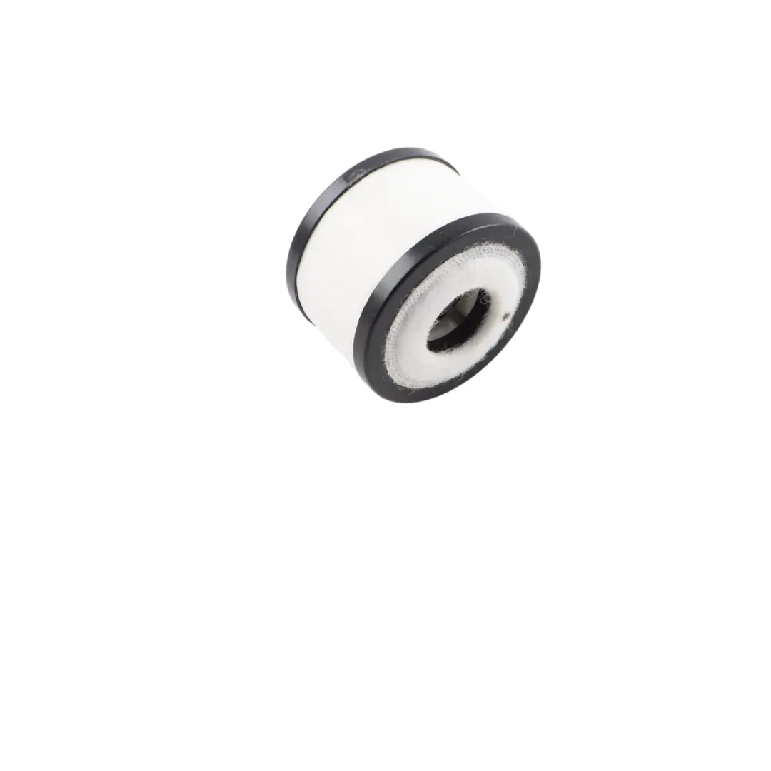  Hifi Engine Air Breather Filter Element Unit - SKU SAO8618 - Part number SAO8618