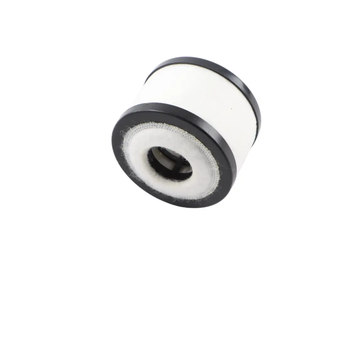  Hifi Engine Air Breather Filter Element Unit - SKU SAO8618 - Part number SAO8618