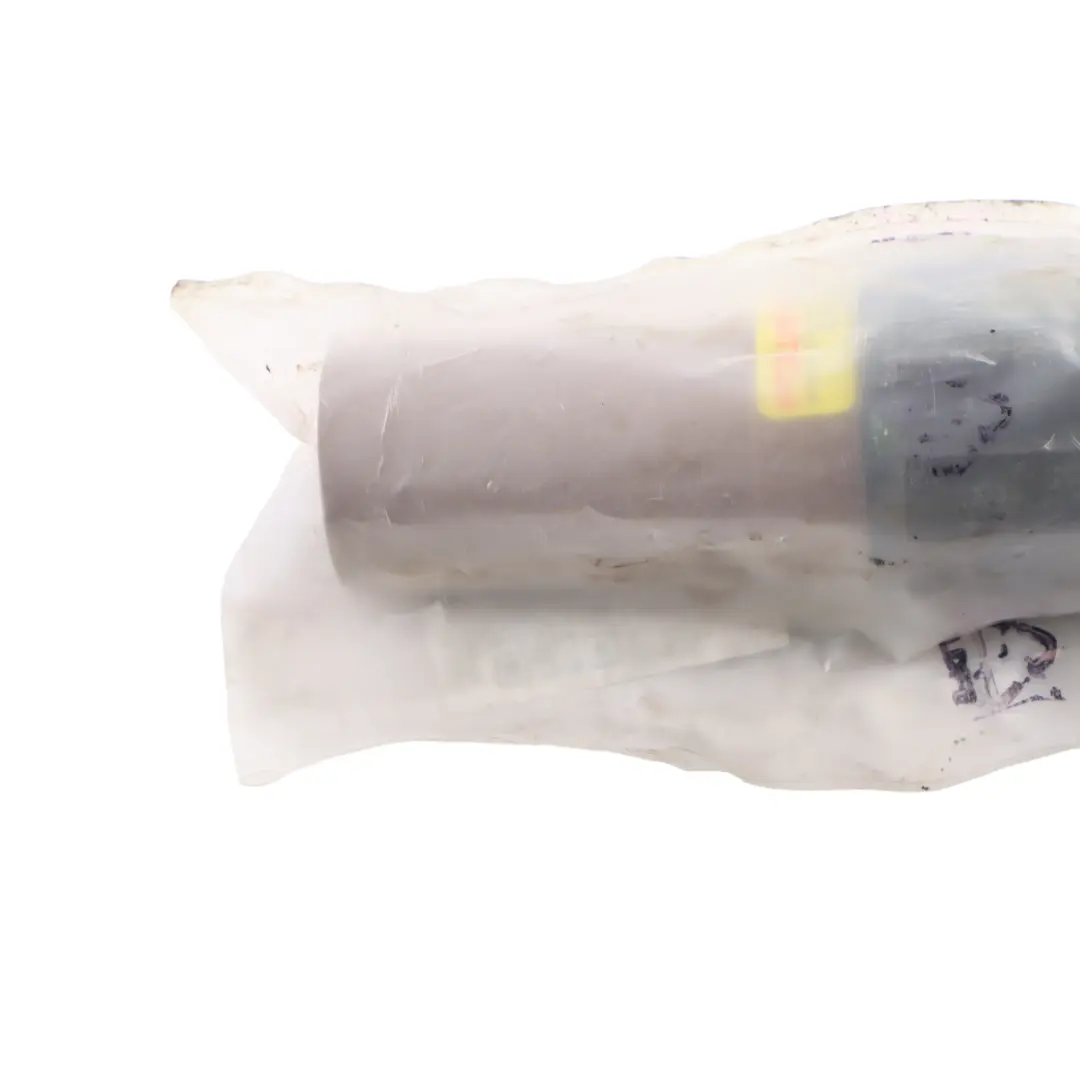 Phase 3 Powersafe 500A L1 Drain Connector SLD0002 - SKU SLS-1-BN-S120-M40A - Part number SLS-1-BN-S120-M40A