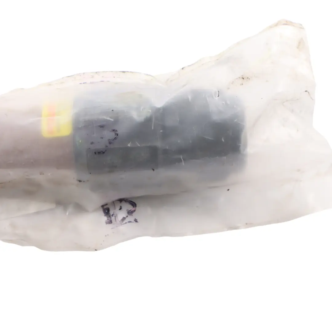  Phase 3 Powersafe 500A L1 Drain Connector SLD0002 - SKU SLS-1-BN-S120-M40A - Part number SLS-1-BN-S120-M40A